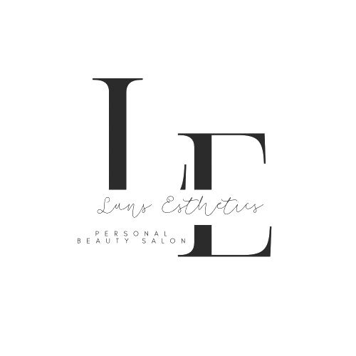 Luns Esthetics